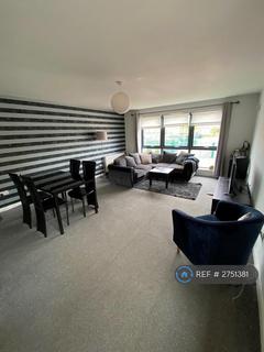 undefined, Calder Street, Blantyre, Glasgow, G72