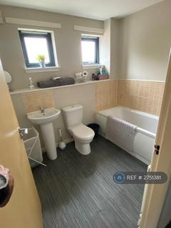 undefined, Calder Street, Blantyre, Glasgow, G72