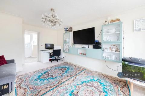 2 bedroom terraced house to rent, Parsons Mead, Abingdon, OX14