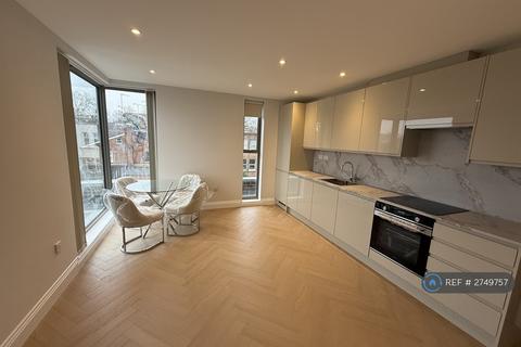 1 bedroom flat to rent - Paul Court, London, N3