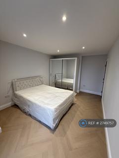 1 bedroom flat to rent, Paul Court, London, N3