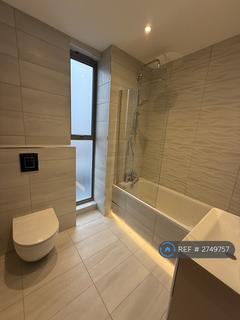 1 bedroom flat to rent, Paul Court, London, N3