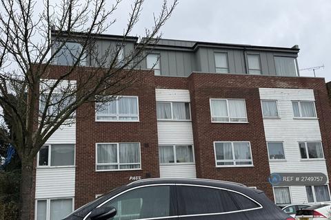 1 bedroom flat to rent, Paul Court, London, N3
