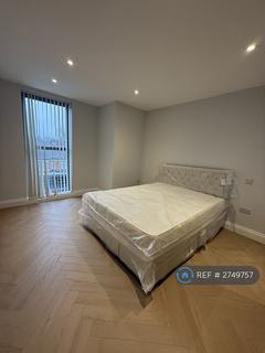 1 bedroom flat to rent, Paul Court, London, N3