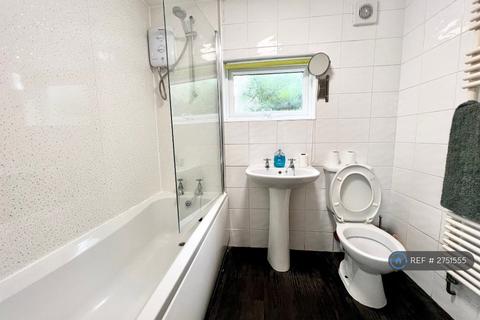 1 bedroom in a house share to rent, Sturgess Street, Stoke-On-Trent, ST4