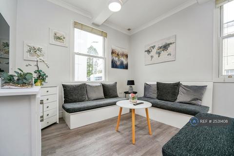 undefined, Portland Square, Cheltenham, GL52