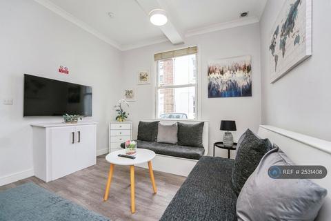 undefined, Portland Square, Cheltenham, GL52