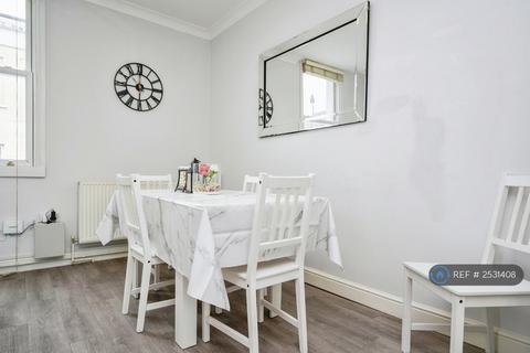 undefined, Portland Square, Cheltenham, GL52