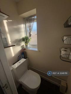 1 bedroom in a flat share to rent, St Hugh's Rd, London, SE20