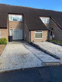 2 bedroom terraced house to rent - Kealdale Road, Northampton, NN3
