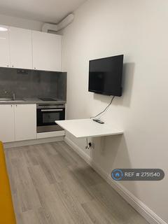 undefined, Eastbury Avenue, Enfield, EN1