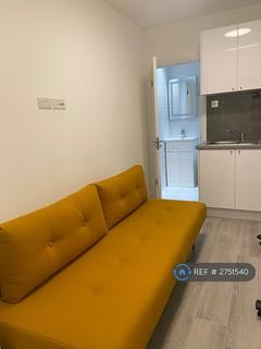 undefined, Eastbury Avenue, Enfield, EN1