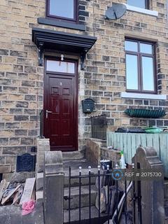 undefined, Grange Terrace, Marsden, Huddersfield, HD7
