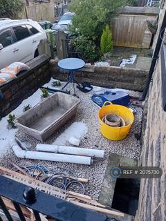 undefined, Grange Terrace, Marsden, Huddersfield, HD7
