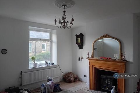 undefined, Grange Terrace, Marsden, Huddersfield, HD7