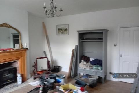 undefined, Grange Terrace, Marsden, Huddersfield, HD7