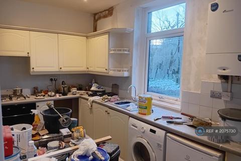 2 bedroom terraced house to rent, Grange Terrace, Marsden, Huddersfield, HD7
