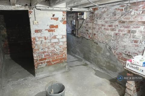 undefined, Grange Terrace, Marsden, Huddersfield, HD7