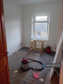 undefined, Grange Terrace, Marsden, Huddersfield, HD7