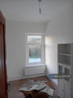 undefined, Grange Terrace, Marsden, Huddersfield, HD7