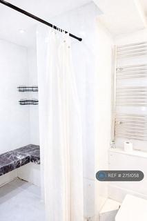 1 bedroom flat to rent, Marylebone High Street, London, W1U