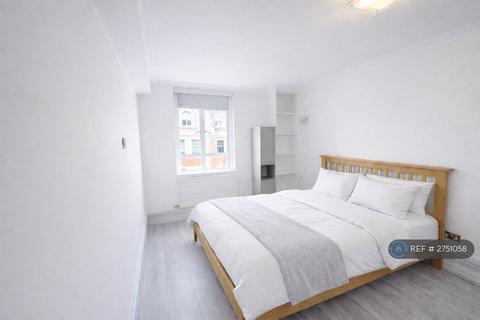 1 bedroom flat to rent, Marylebone High Street, London, W1U
