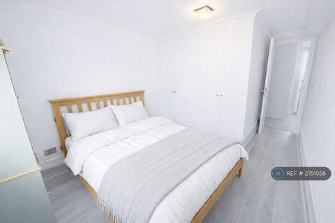1 bedroom flat to rent, Marylebone High Street, London, W1U