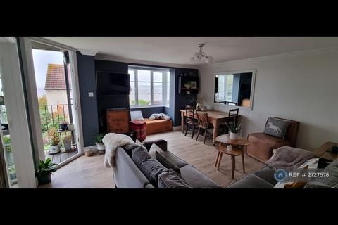 undefined, Kilkenny Place, Portishead, BS20
