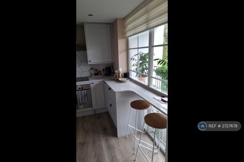 undefined, Kilkenny Place, Portishead, BS20