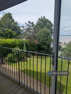 undefined, Kilkenny Place, Portishead, BS20