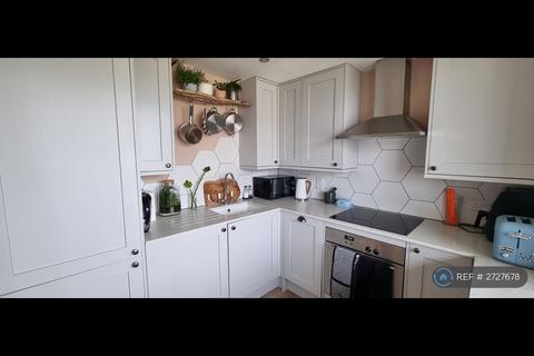 undefined, Kilkenny Place, Portishead, BS20