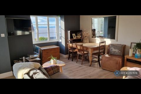 undefined, Kilkenny Place, Portishead, BS20