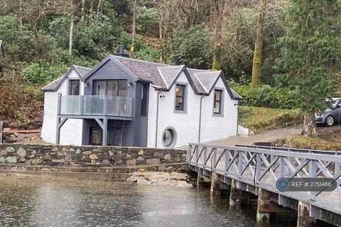 undefined, Glenstriven Estate, Glenstriven, PA23