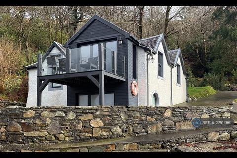 undefined, Glenstriven Estate, Glenstriven, PA23
