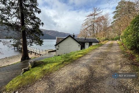 undefined, Glenstriven Estate, Glenstriven, PA23