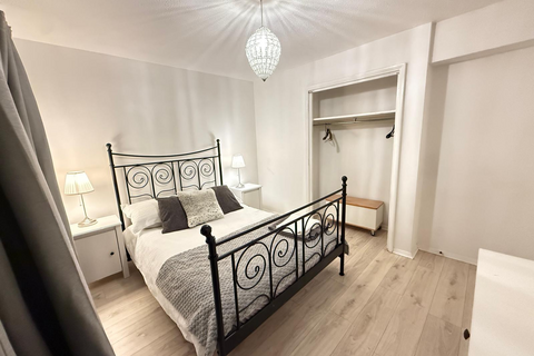 2 bedroom flat to rent, Wavel Place, London SE26