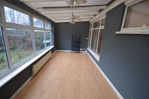4 bedroom terraced house to rent, Keir Hardie Way, Barking
