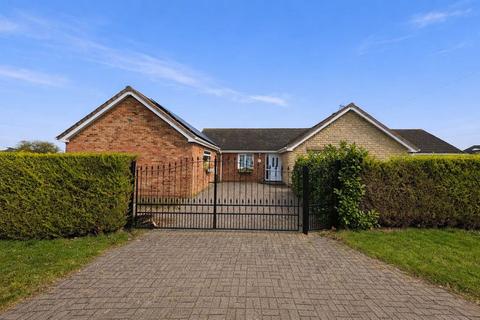 undefined, MOOR LANE, CAISTOR