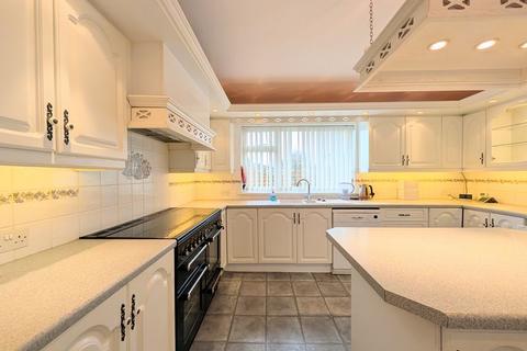 undefined, MOOR LANE, CAISTOR