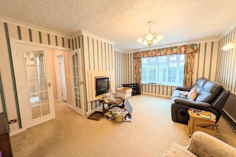 undefined, MOOR LANE, CAISTOR