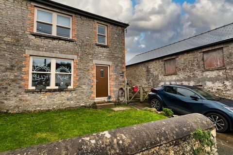 undefined, Fairfield, Llanbethery, Vale of Glamorgan, CF62 3AN