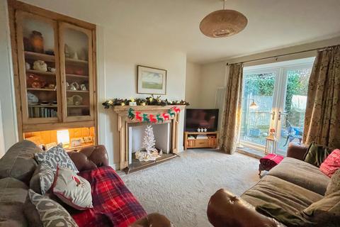undefined, Fairfield, Llanbethery, Vale of Glamorgan, CF62 3AN