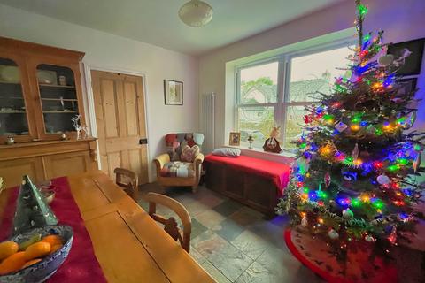 undefined, Fairfield, Llanbethery, Vale of Glamorgan, CF62 3AN