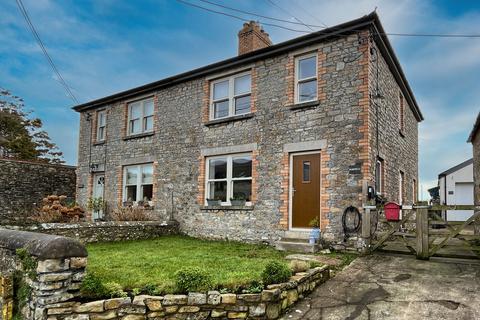undefined, Fairfield, Llanbethery, Vale of Glamorgan, CF62 3AN