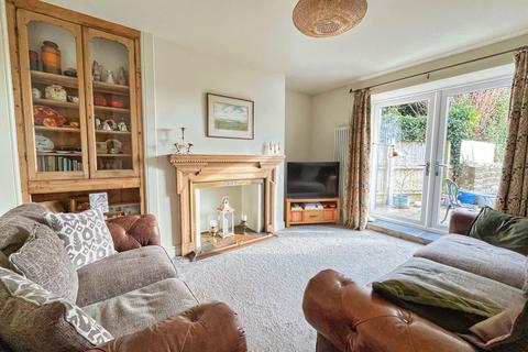 undefined, Fairfield, Llanbethery, Vale of Glamorgan, CF62 3AN