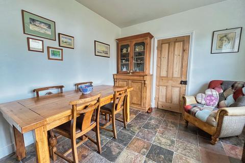 undefined, Fairfield, Llanbethery, Vale of Glamorgan, CF62 3AN