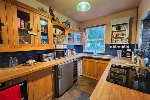 undefined, Fairfield, Llanbethery, Vale of Glamorgan, CF62 3AN