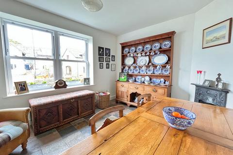 undefined, Fairfield, Llanbethery, Vale of Glamorgan, CF62 3AN