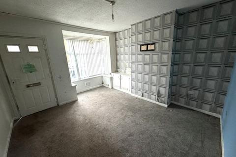 undefined, Arley Road, Birmingham