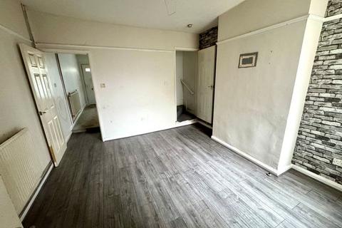 undefined, Arley Road, Birmingham